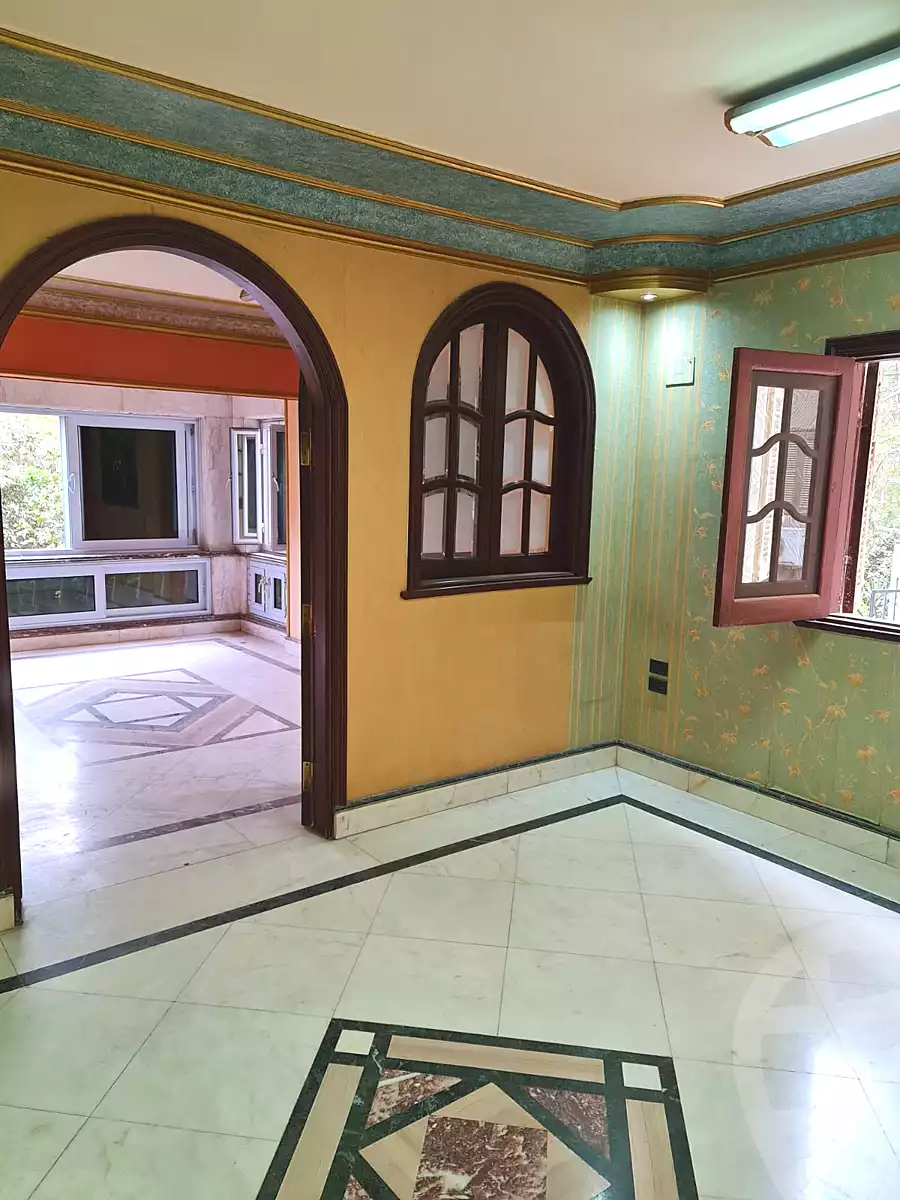 https://aqarmap.com.eg/ar/listing/6694576-for-sale-cairo-old-cairo-el-fostat-lfstt-ljdyd-neighborhood-1