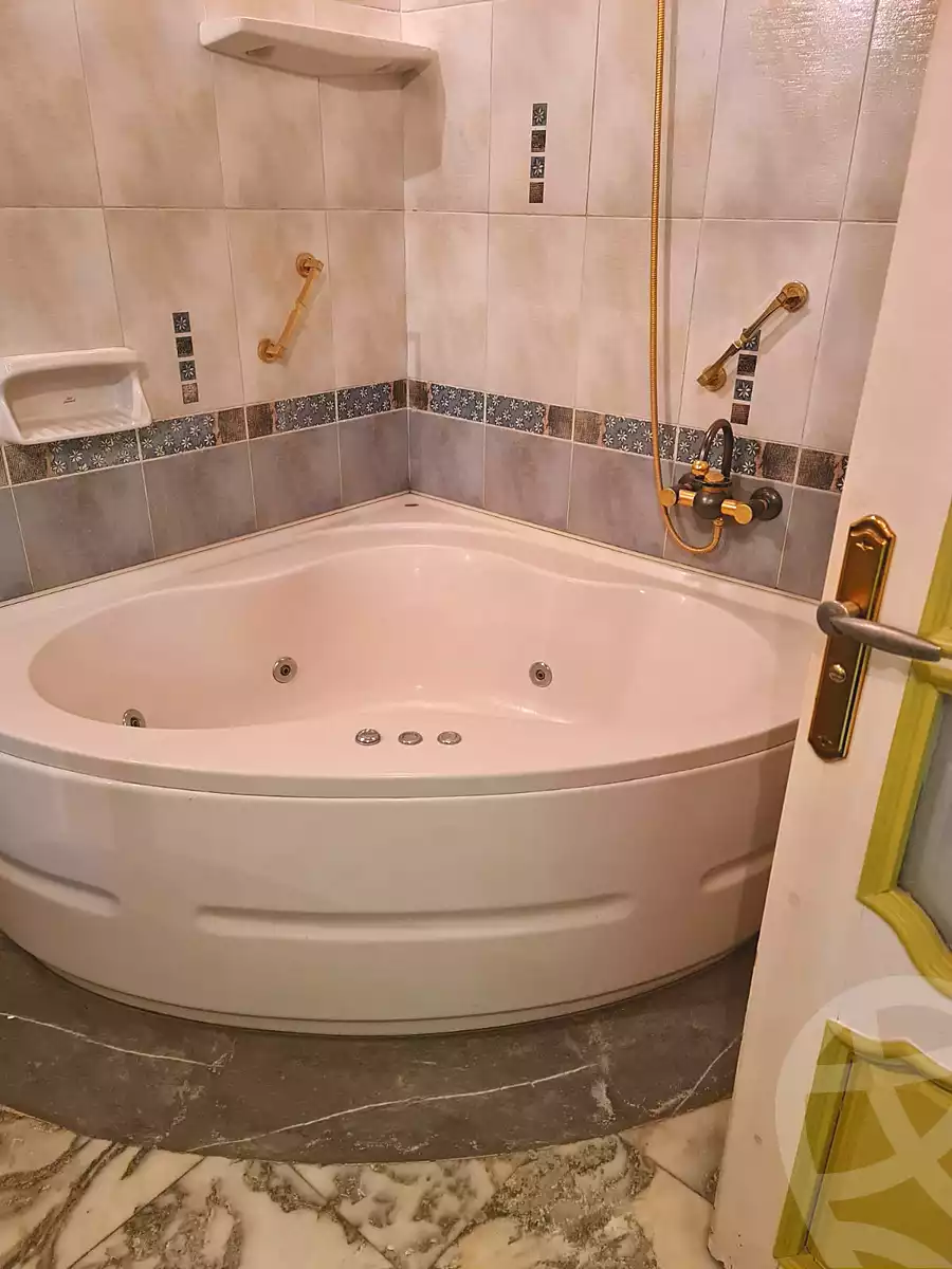https://aqarmap.com.eg/ar/listing/6694576-for-sale-cairo-old-cairo-el-fostat-lfstt-ljdyd-neighborhood-1
