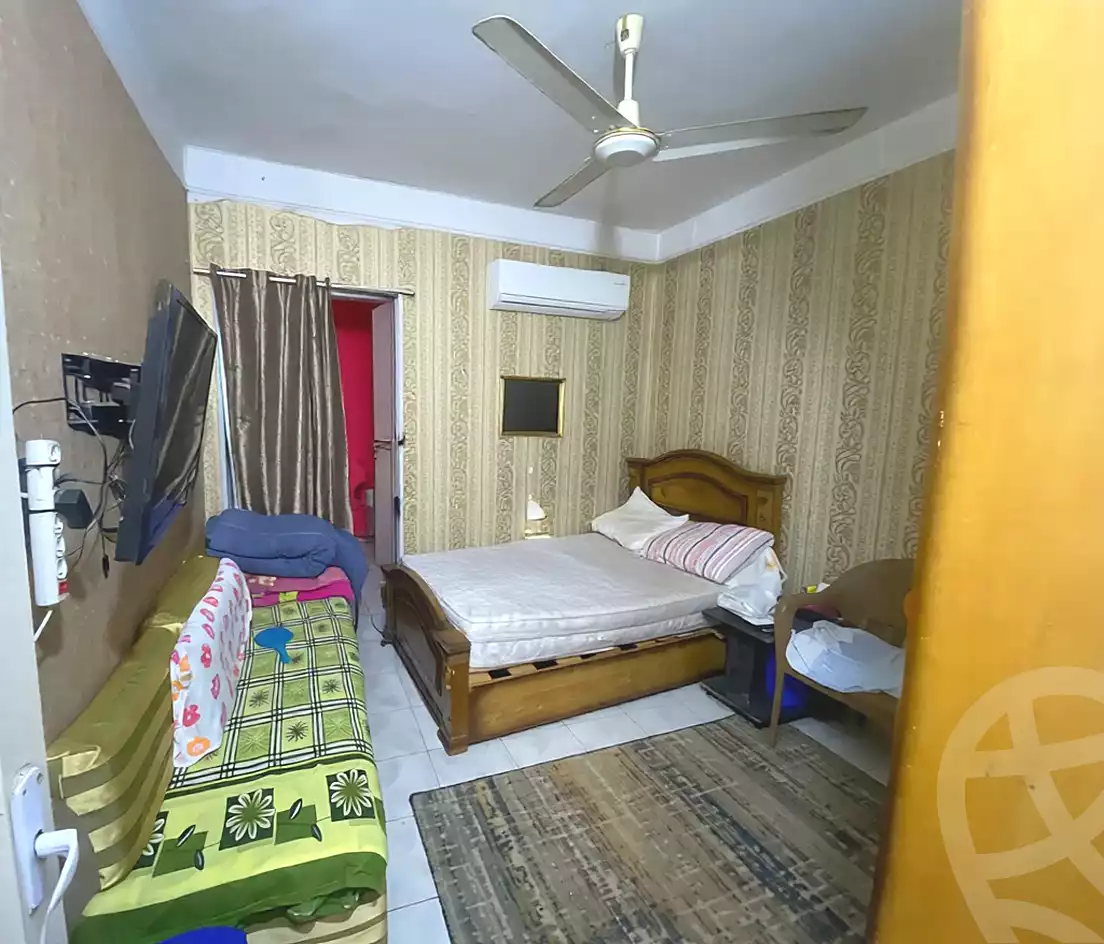 https://aqarmap.com.eg/ar/listing/6694588-for-sale-alexandria-sydy-bshr-sydy-bshr-bhry-gamal-abd-el-nasir-st