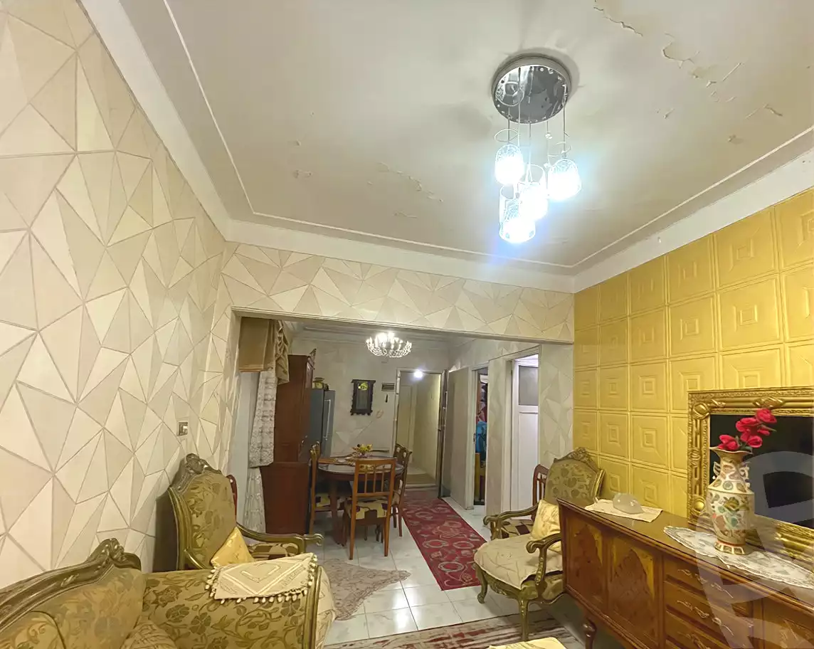 https://aqarmap.com.eg/ar/listing/6694588-for-sale-alexandria-sydy-bshr-sydy-bshr-bhry-gamal-abd-el-nasir-st