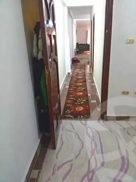 https://aqarmap.com.eg/en/listing/6694592-for-sale-alexandria-l-jmy-el-hanouvel