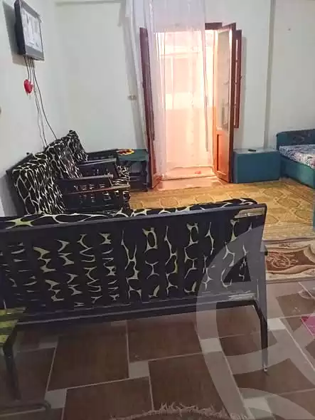 https://aqarmap.com.eg/en/listing/6694592-for-sale-alexandria-l-jmy-el-hanouvel