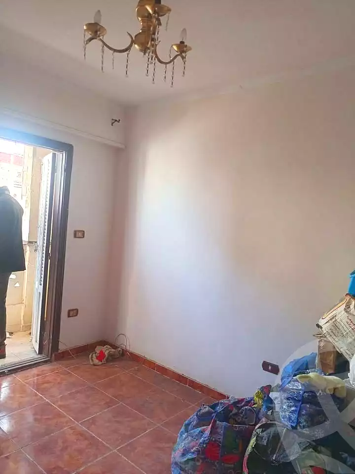 https://aqarmap.com.eg/ar/listing/6694589-for-rent-alexandria-lsywf