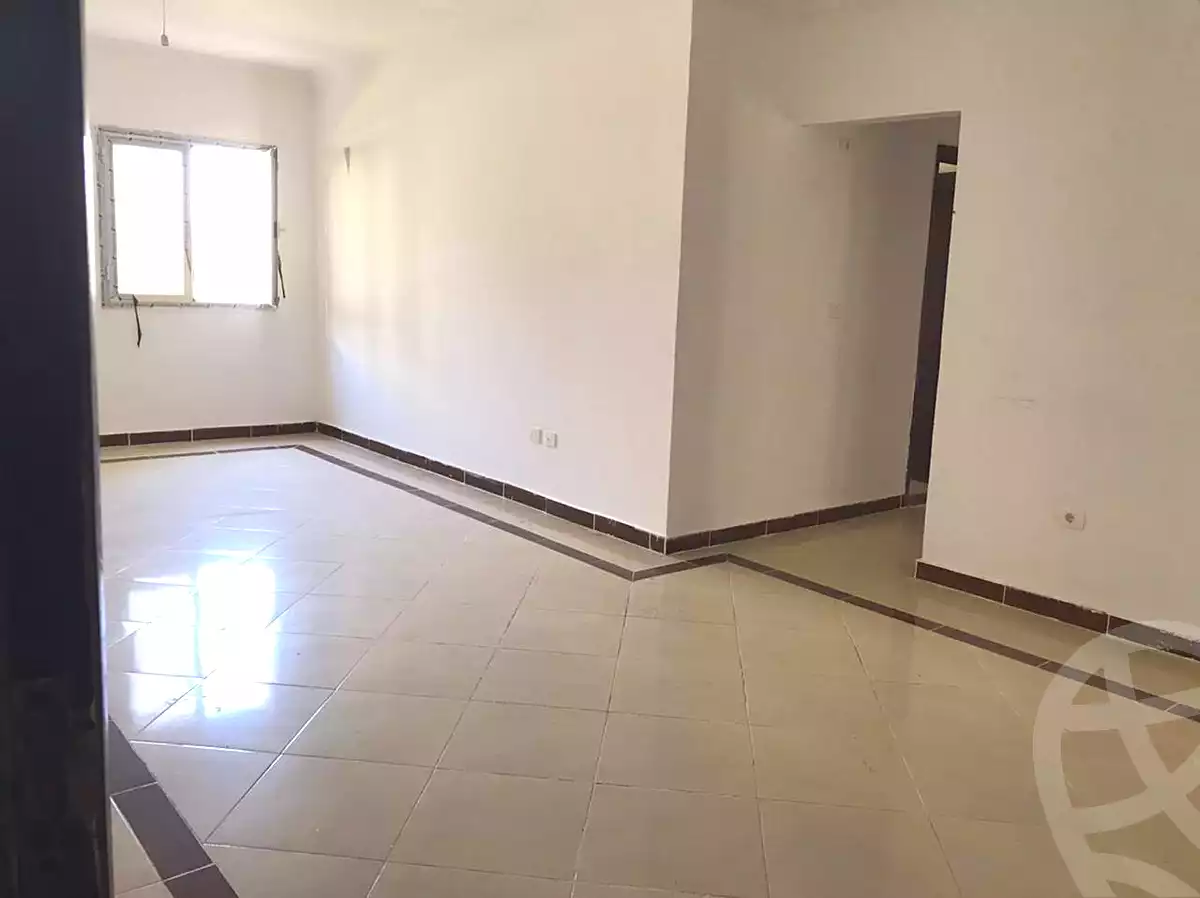 https://aqarmap.com.eg/ar/listing/6694599-for-sale-cairo-new-cairo-third-settlement-sakan-masr
