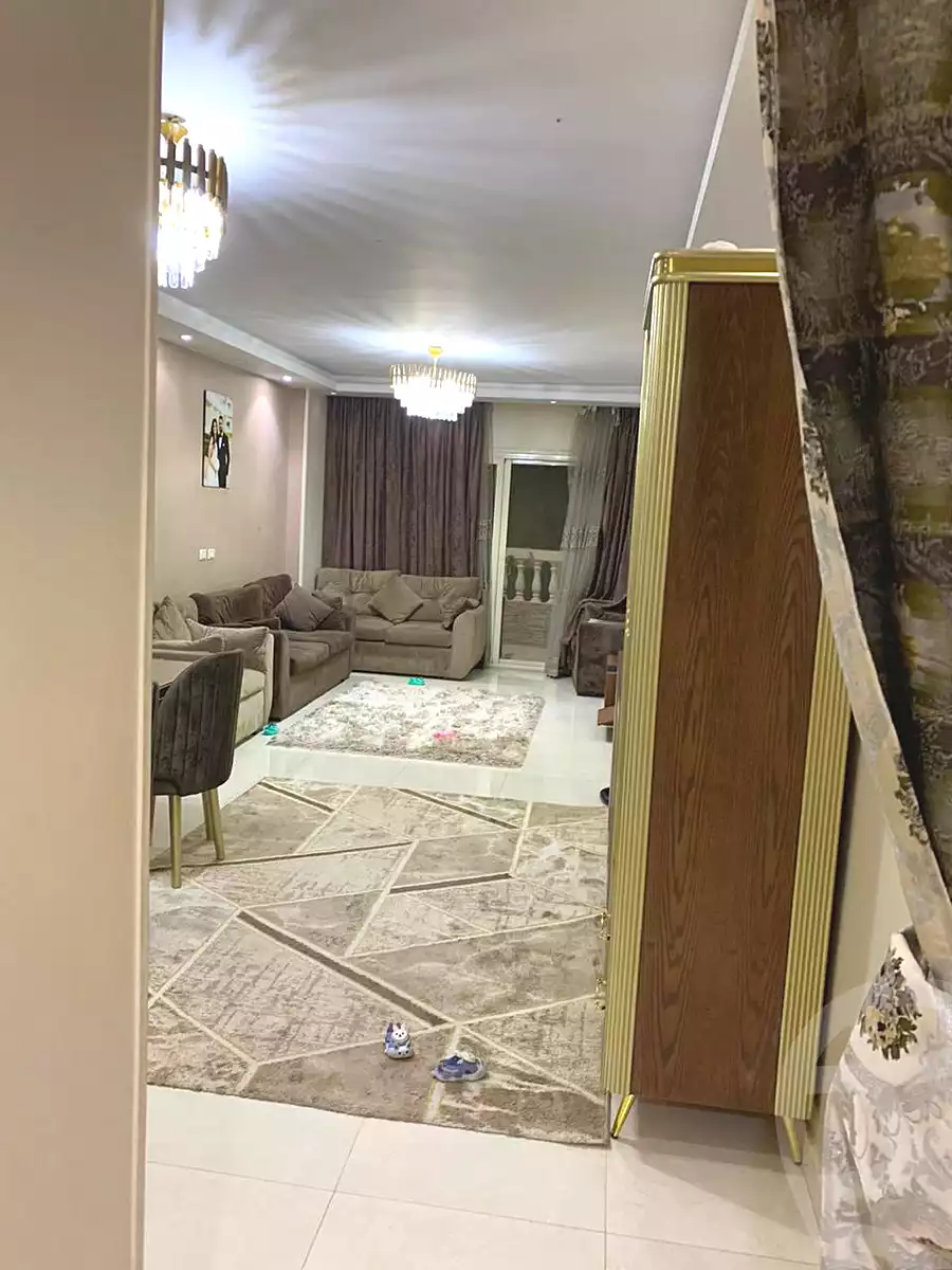 https://aqarmap.com.eg/ar/listing/6694590-for-sale-cairo-faisal-el-lebeny