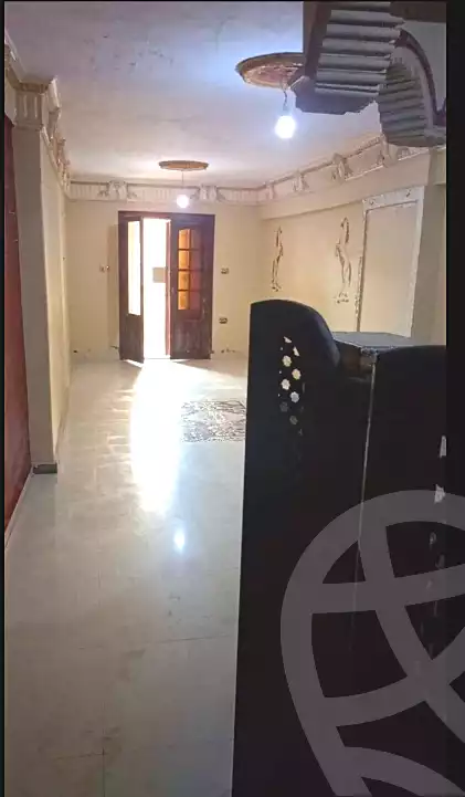 https://aqarmap.com.eg/ar/listing/6694586-for-sale-alexandria-l-jmy-lbytsh-shahr-al-assal-st