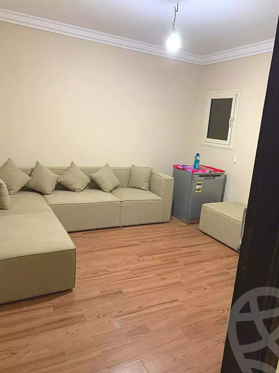 https://aqarmap.com.eg/ar/listing/6694590-for-sale-cairo-faisal-el-lebeny
