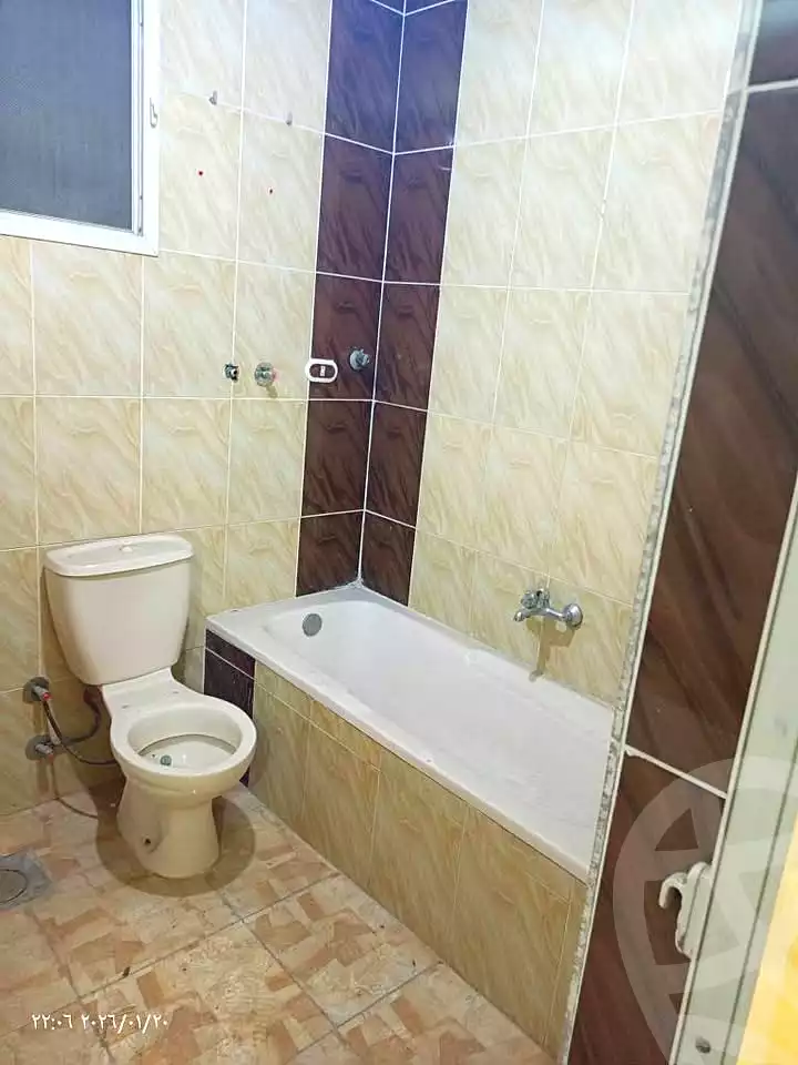 https://aqarmap.com.eg/en/listing/6694602-for-rent-alexandria-lsywf