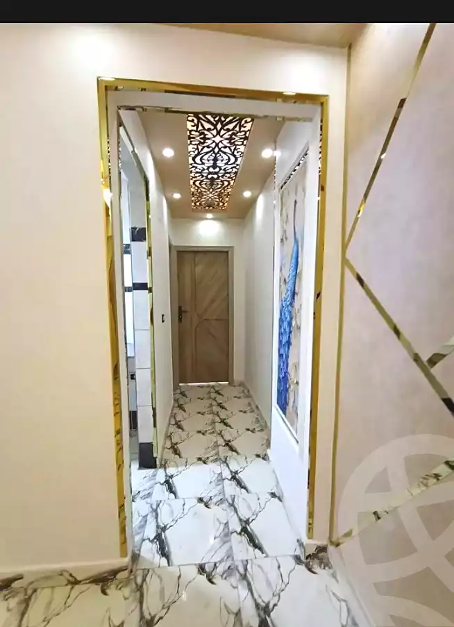 https://aqarmap.com.eg/en/listing/6694582-for-sale-alexandria-lsywf-el-seyouf-qebly-el-ras-el-souda