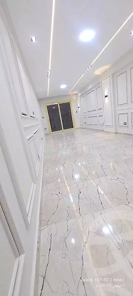 https://aqarmap.com.eg/ar/listing/6694603-for-sale-alexandria-l-jmy-lbytsh-el-reyad-st