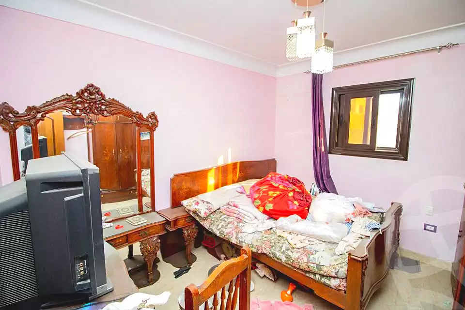 https://aqarmap.com.eg/ar/listing/6694606-for-sale-alexandria-lsywf