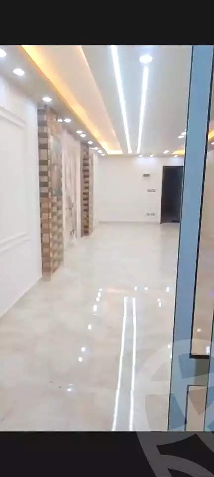 https://aqarmap.com.eg/ar/listing/6694609-for-sale-alexandria-l-jmy-lbytsh