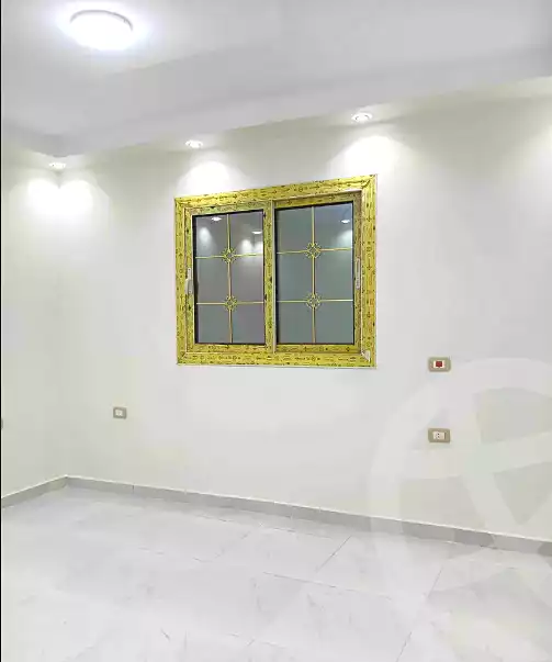 https://aqarmap.com.eg/ar/listing/6694613-for-rent-cairo-el-haram-el-lebeny