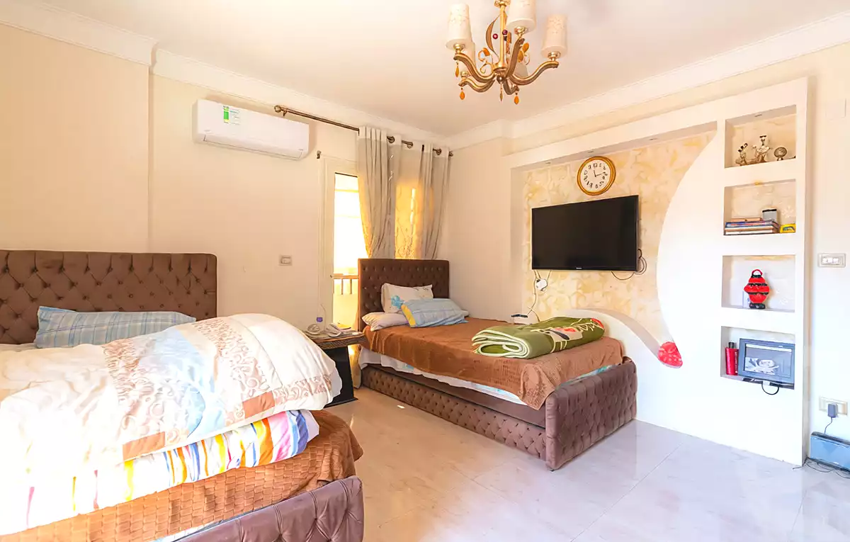 https://aqarmap.com.eg/ar/listing/6694612-for-sale-alexandria-sydy-bshr-sydy-bshr-bhry-gamal-abd-el-nasir-st