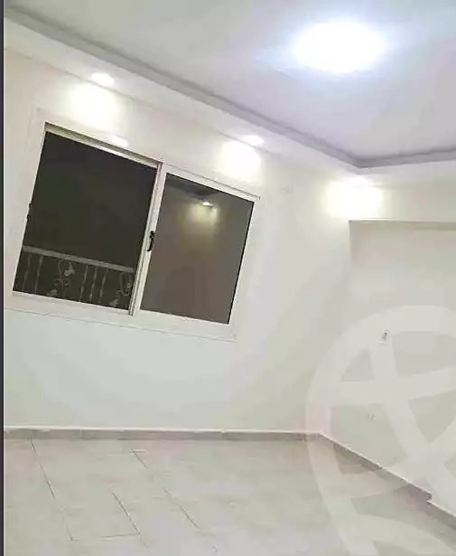 https://aqarmap.com.eg/ar/listing/6694628-for-rent-cairo-el-haram-el-maryotya