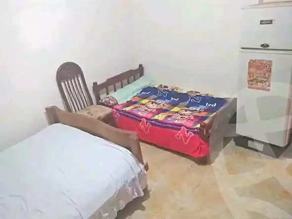 https://aqarmap.com.eg/ar/listing/6694634-for-sale-alexandria-l-jmy-lbytsh-bianchiii