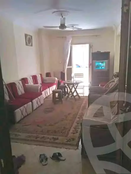 https://aqarmap.com.eg/ar/listing/6694634-for-sale-alexandria-l-jmy-lbytsh-bianchiii