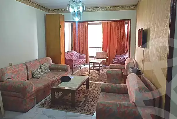 https://aqarmap.com.eg/en/listing/6694636-for-rent-alexandria-el-mandara-tryq-ljysh