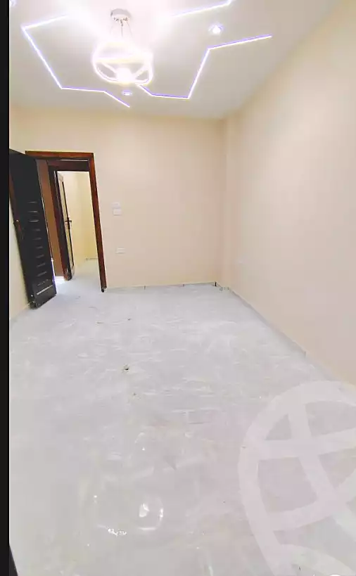 https://aqarmap.com.eg/en/listing/6694637-for-sale-alexandria-l-jmy-el-hanouvel-el-salam-st