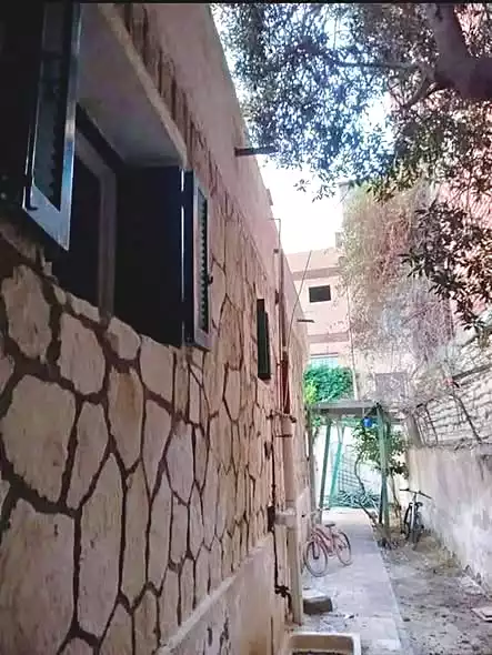 https://aqarmap.com.eg/en/listing/6694639-for-sale-alexandria-l-jmy-lbytsh-shahr-al-assal-st