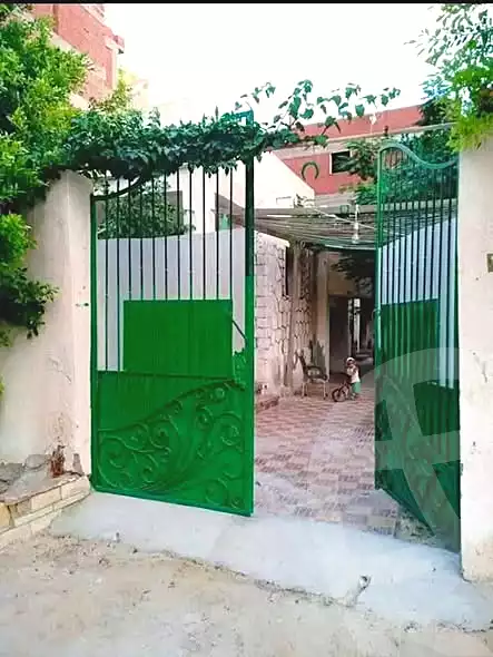 https://aqarmap.com.eg/en/listing/6694639-for-sale-alexandria-l-jmy-lbytsh-shahr-al-assal-st