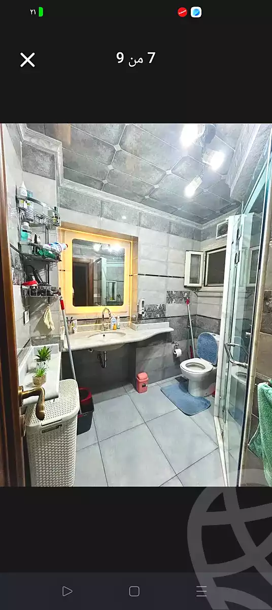 https://aqarmap.com.eg/ar/listing/6694650-for-sale-alexandria-sydy-bshr-sydy-bshr-qbly-rd-lfdly