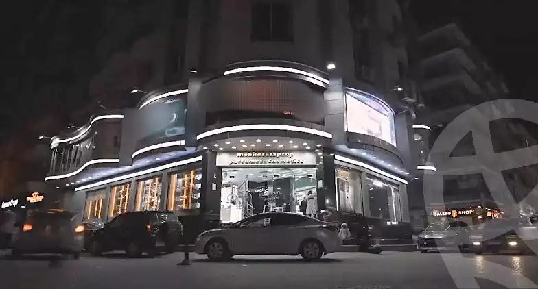 https://aqarmap.com.eg/ar/listing/6694638-for-sale-sharqia-zagazig-el-kawmia