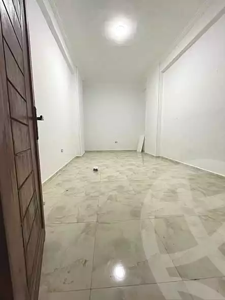 https://aqarmap.com.eg/ar/listing/6694657-for-sale-alexandria-l-jmy-lbytsh-bianchiii-el-arbaeen-st
