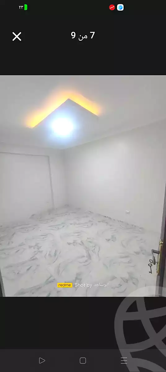 https://aqarmap.com.eg/ar/listing/6694658-for-sale-alexandria-lsywf-el-falki