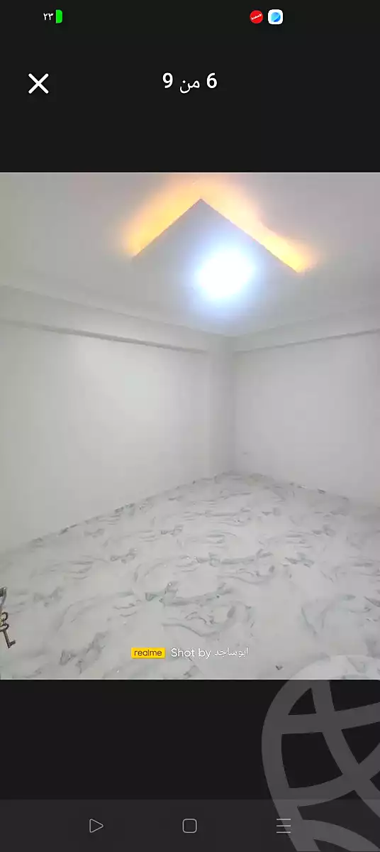 https://aqarmap.com.eg/ar/listing/6694658-for-sale-alexandria-lsywf-el-falki