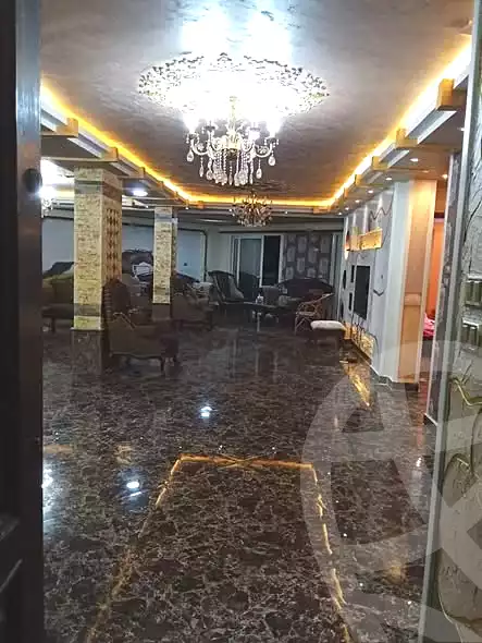 https://aqarmap.com.eg/ar/listing/6694663-for-sale-alexandria-l-jmy-lbytsh