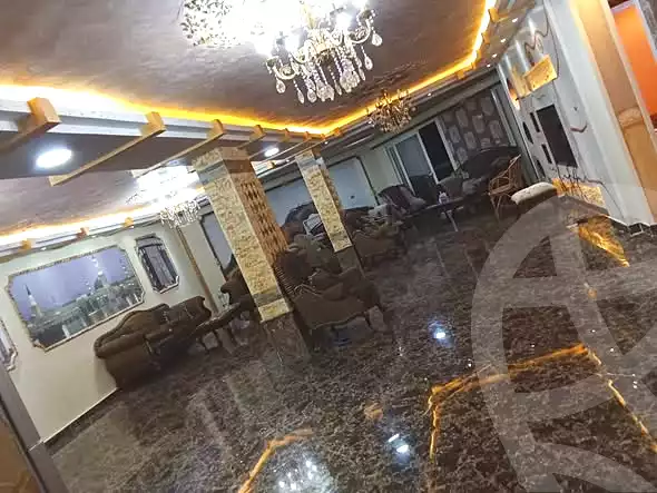 https://aqarmap.com.eg/ar/listing/6694663-for-sale-alexandria-l-jmy-lbytsh