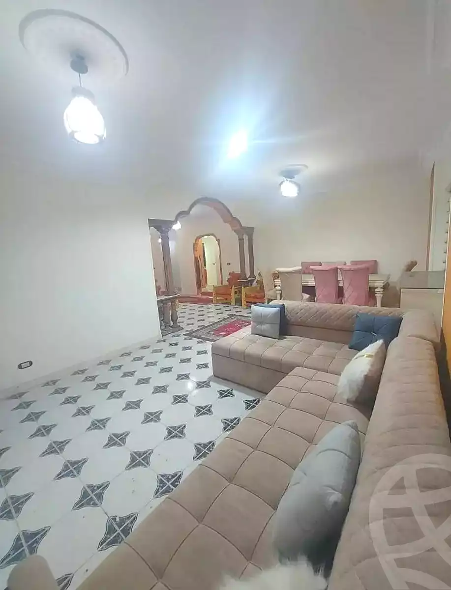 https://aqarmap.com.eg/en/listing/6694661-for-sale-alexandria-el-mandara-alex-el-mandara-bahri