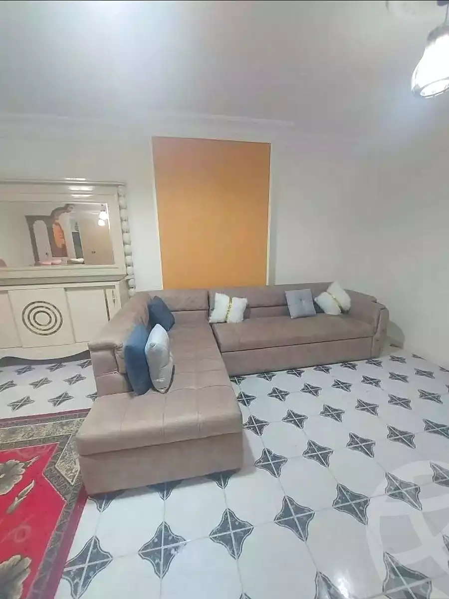 https://aqarmap.com.eg/en/listing/6694661-for-sale-alexandria-el-mandara-alex-el-mandara-bahri