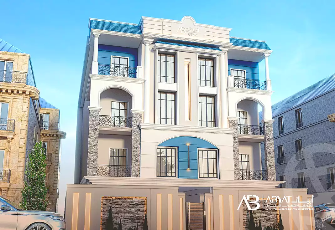 https://aqarmap.com.eg/en/listing/6694660-for-sale-cairo-new-cairo-new-narges-mini-compound-37k-and-38k-ewg