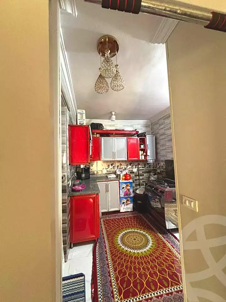 https://aqarmap.com.eg/en/listing/6694665-for-sale-cairo-old-cairo-el-khayala