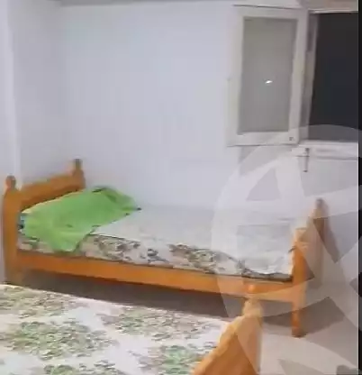 https://aqarmap.com.eg/ar/listing/6694662-for-rent-alexandria-l-jmy-lbytsh-el-hanafeya-st