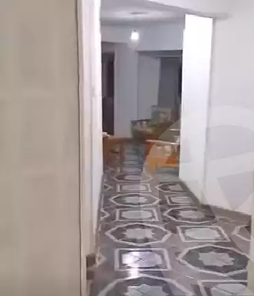 https://aqarmap.com.eg/ar/listing/6694662-for-rent-alexandria-l-jmy-lbytsh-el-hanafeya-st