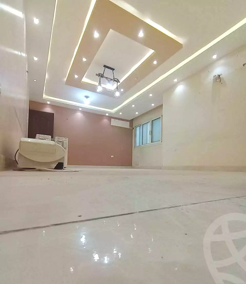 https://aqarmap.com.eg/en/listing/6694670-for-rent-cairo-helwan-sherif-st