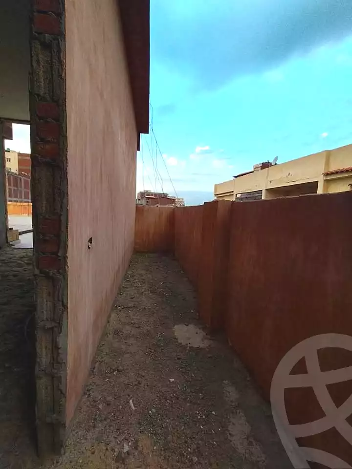 https://aqarmap.com.eg/ar/listing/6694675-for-sale-alexandria-l-jmy-lbytsh-mohamed-el-fardi-st