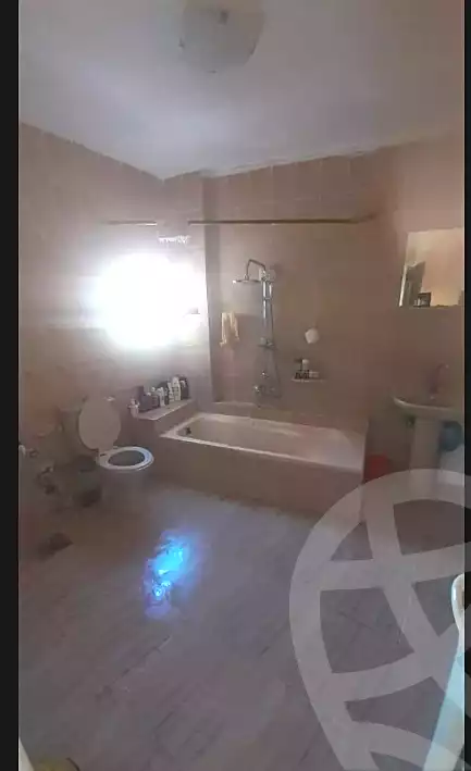 https://aqarmap.com.eg/ar/listing/6694671-for-sale-alexandria-l-jmy-lbytsh-el-hay-st