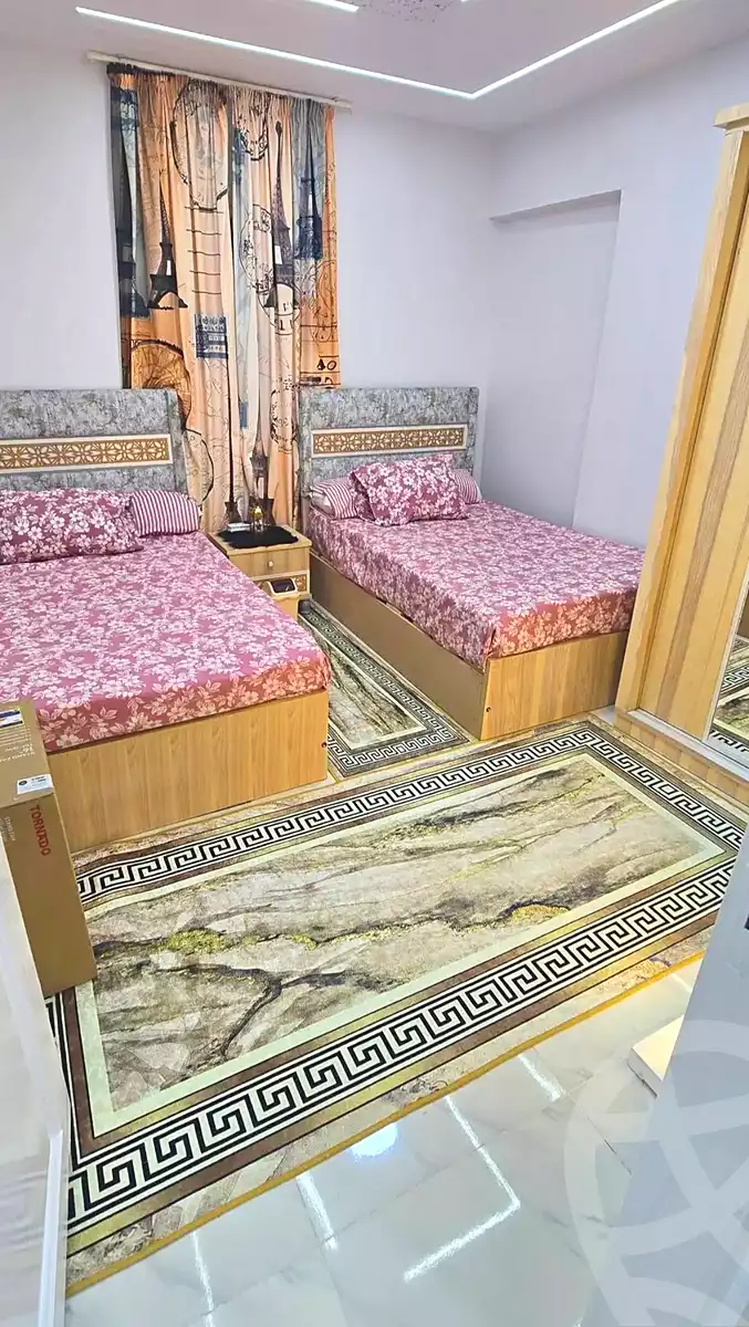 https://aqarmap.com.eg/ar/listing/6694668-for-sale-alexandria-miami-iskandar-ibrahim-st