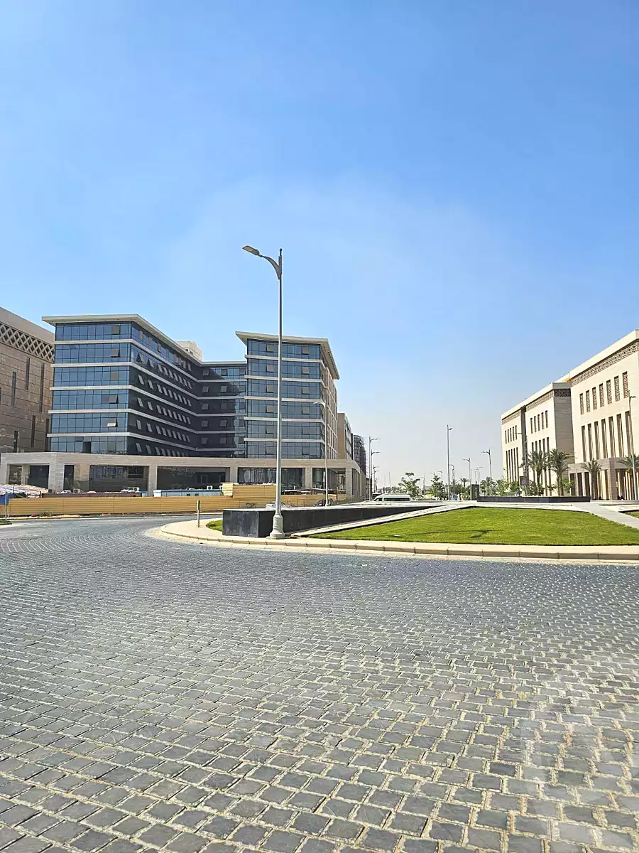https://aqarmap.com.eg/ar/listing/6694673-for-sale-cairo-new-cairo-90th-street-northern-90th-street