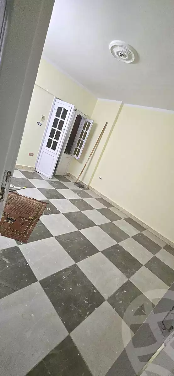 https://aqarmap.com.eg/en/listing/6694674-for-rent-cairo-helwan-helwan-el-sharkeya-latif-basha-st