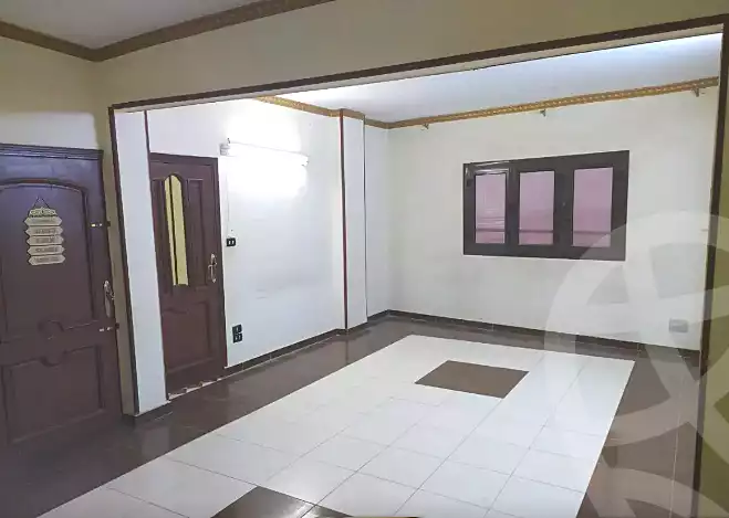https://aqarmap.com.eg/en/listing/6694682-for-sale-cairo-faisal-el-maryotyah-dr-lashin-st