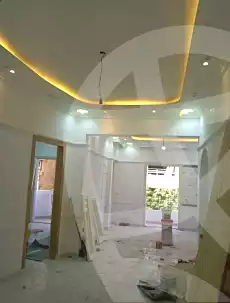 https://aqarmap.com.eg/ar/listing/6694691-for-sale-cairo-heliopolis-heliopolis-square