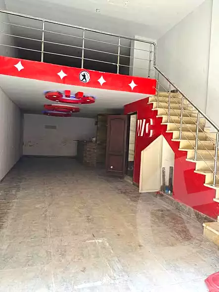 https://aqarmap.com.eg/ar/listing/6694692-for-sale-alexandria-l-jmy-lbytsh-street-5-st