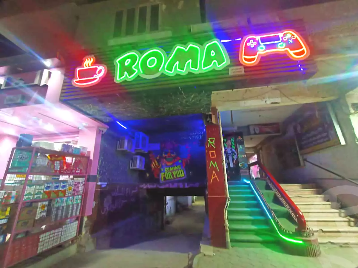 https://aqarmap.com.eg/en/listing/6694693-for-sale-cairo-helwan-helwan-el-sharkeya-el-maraghi-st