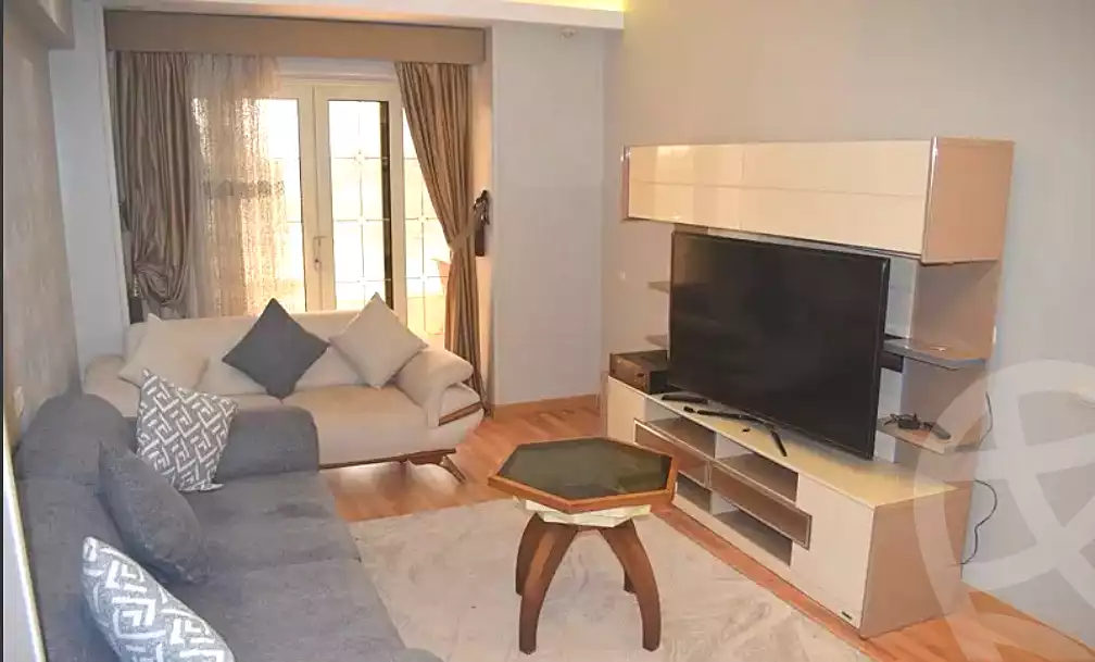 https://aqarmap.com.eg/ar/listing/6694689-for-sale-cairo-manial-abd-el-aziz-al-saud-st