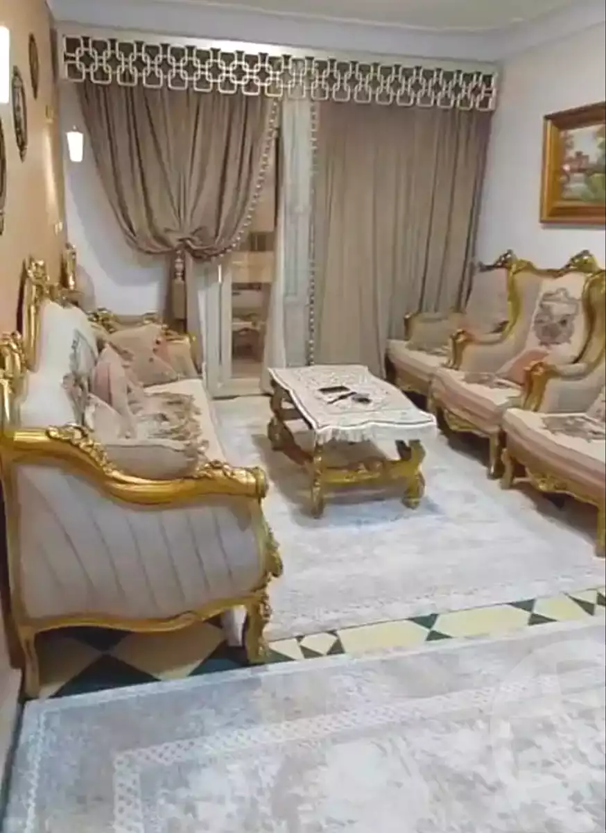 https://aqarmap.com.eg/ar/listing/6694647-for-sale-alexandria-l-jmy-lbytsh-ain-shams-st